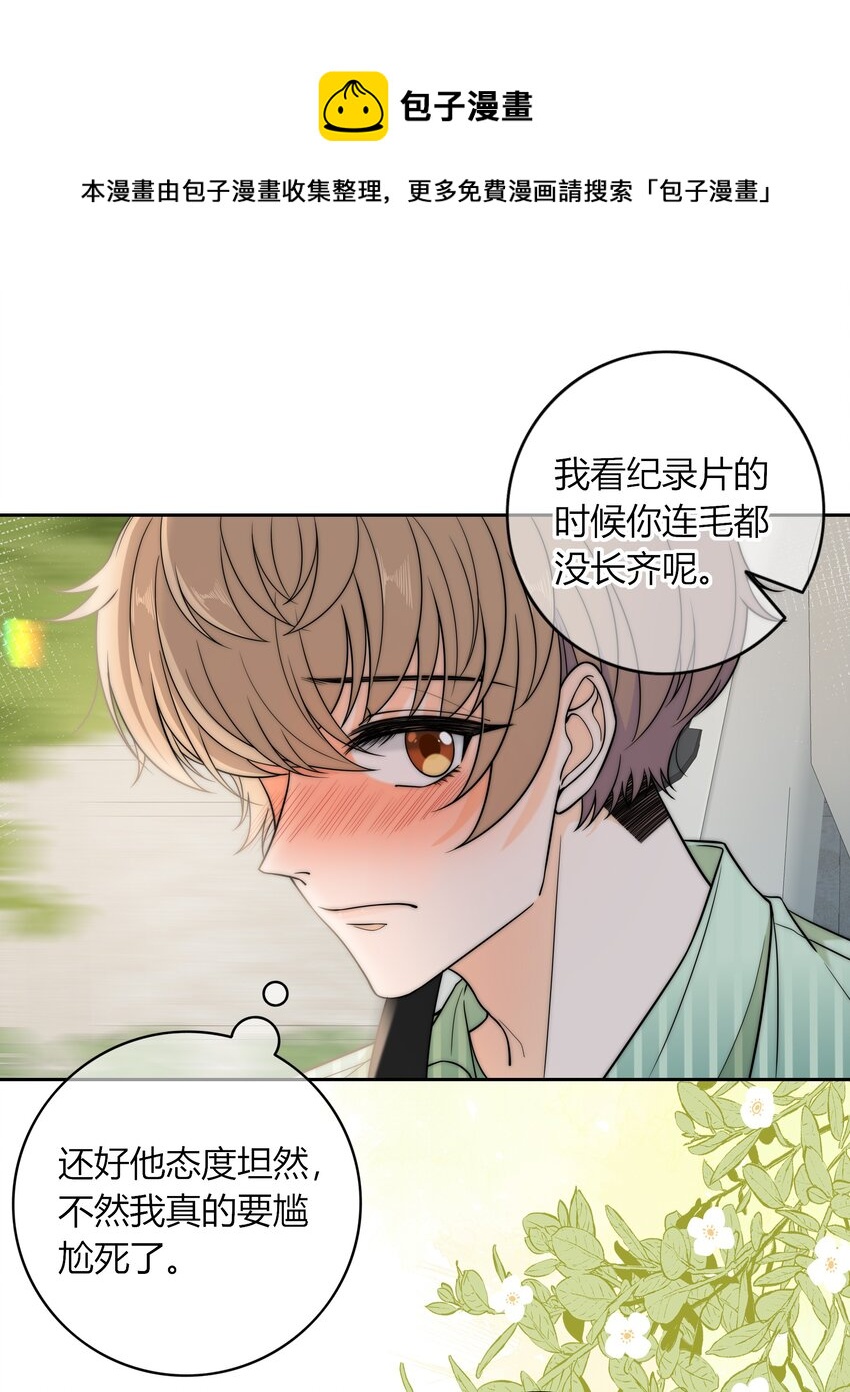 017 小绵羊与大绵羊4
