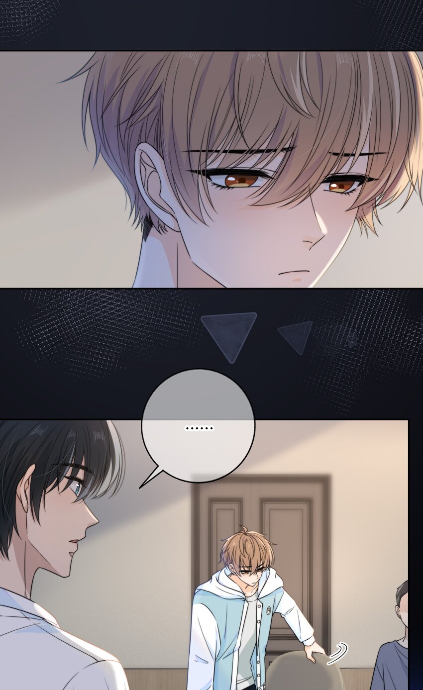 046 我失恋了11