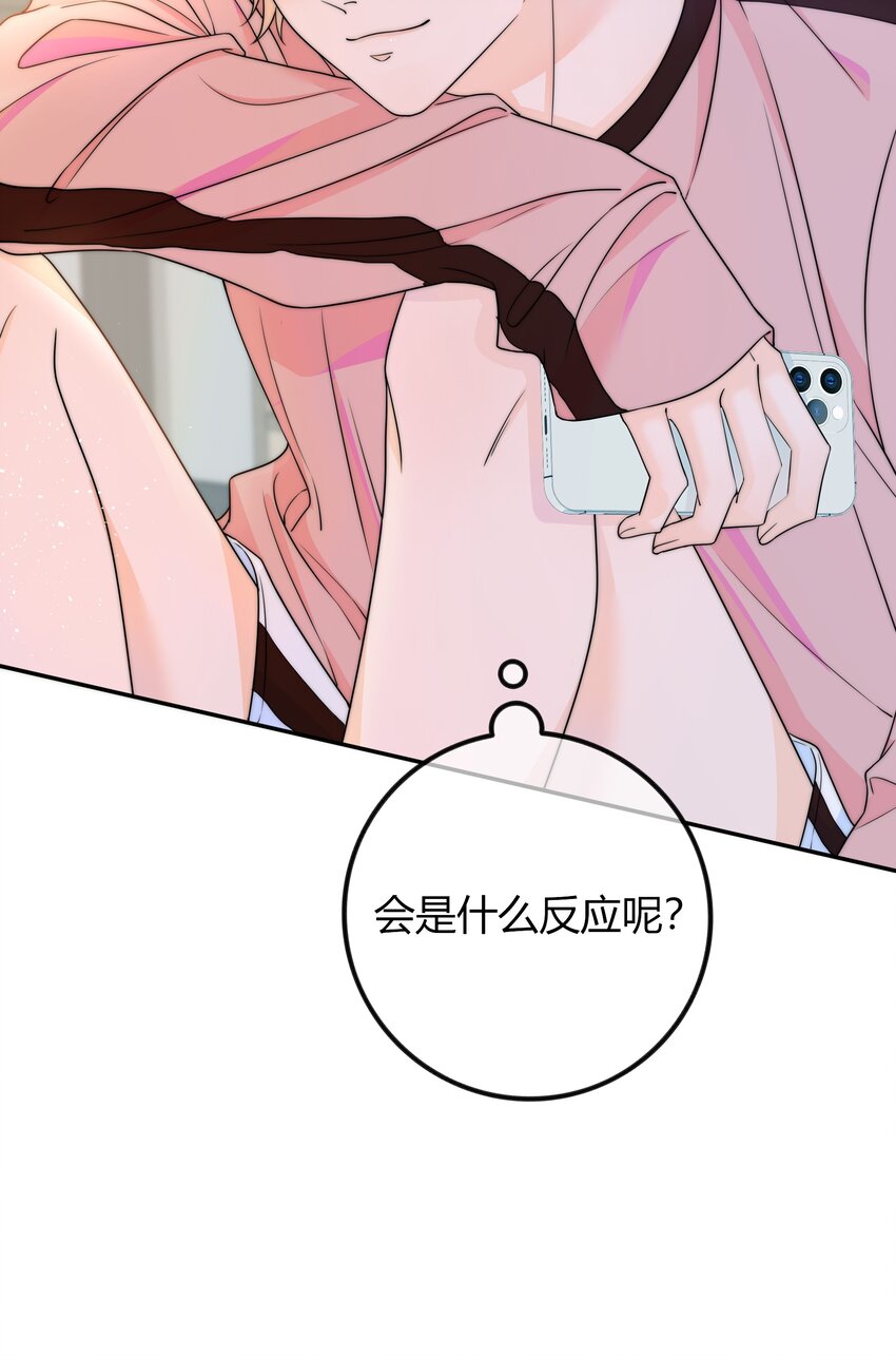 028 性感的腹肌照36