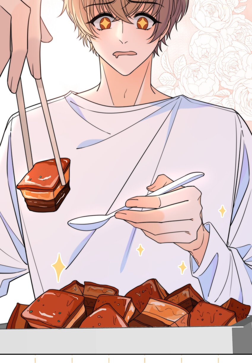 026 你的口味好特别22