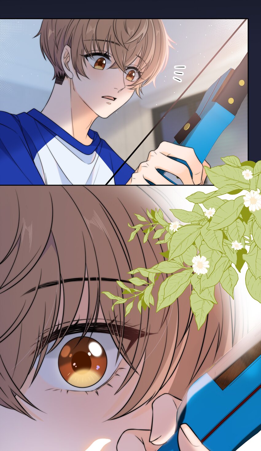 015 一起做幸福的事31