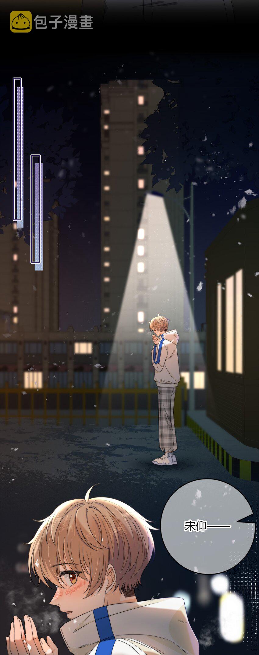 035 大床房12