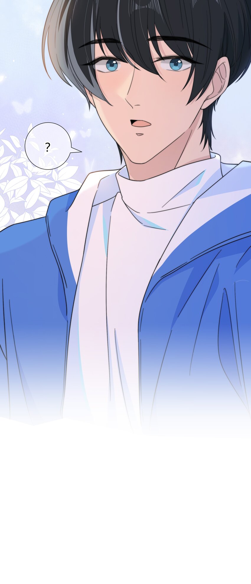 030 你会给我奖励吗？24