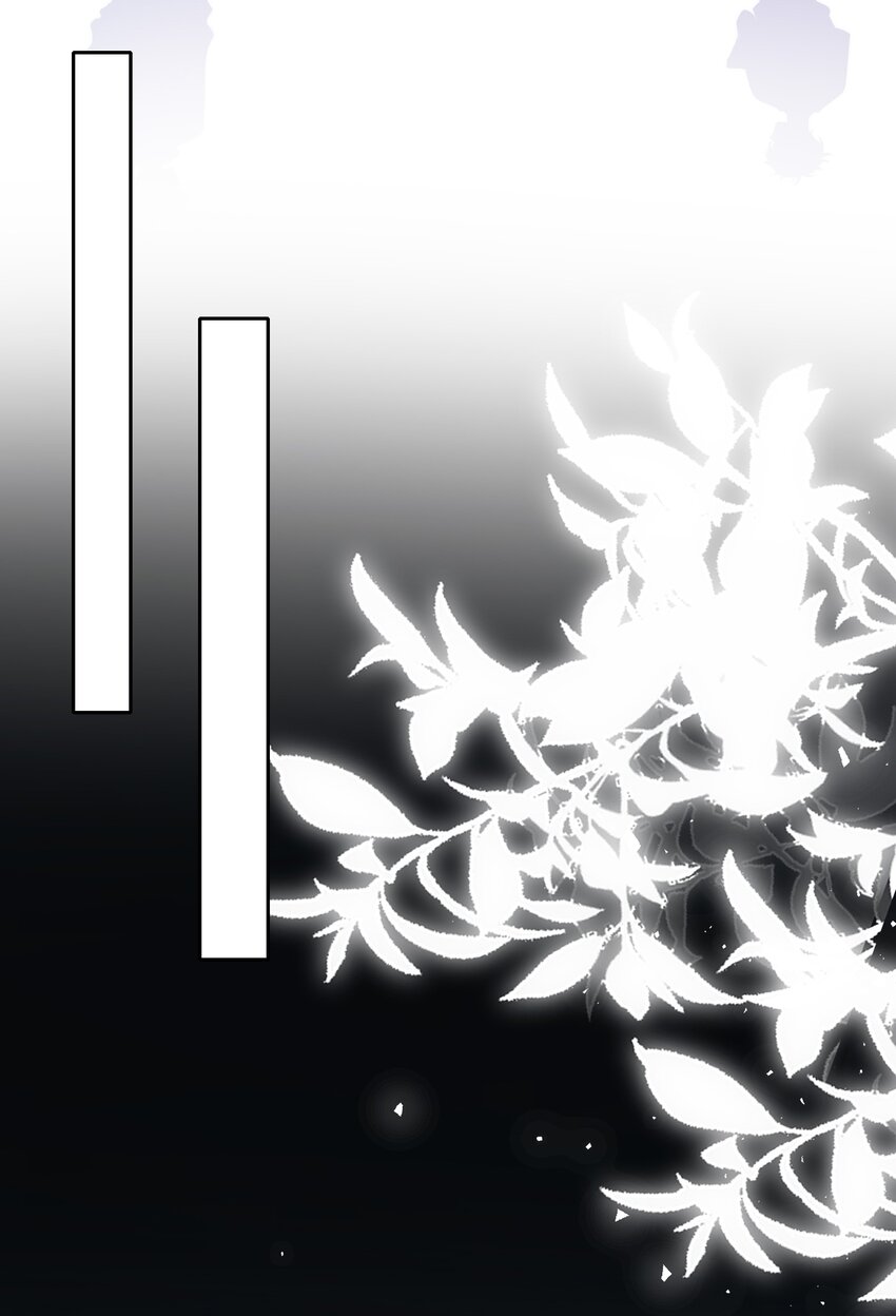 005 这人上课好不正经7