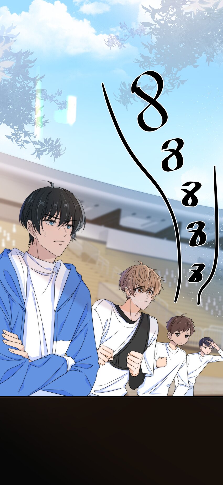 033 抱你一下35