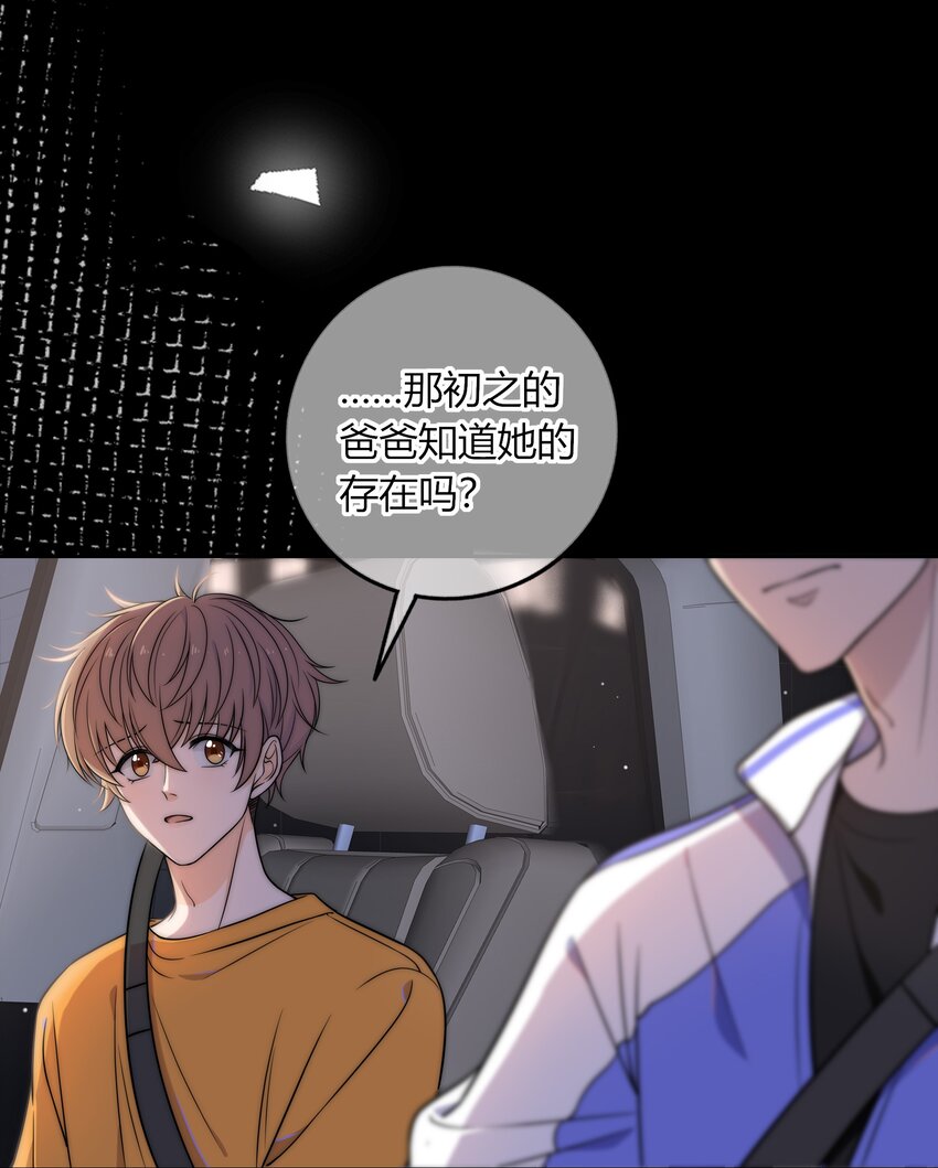 007 咱俩这姿势像什么？24