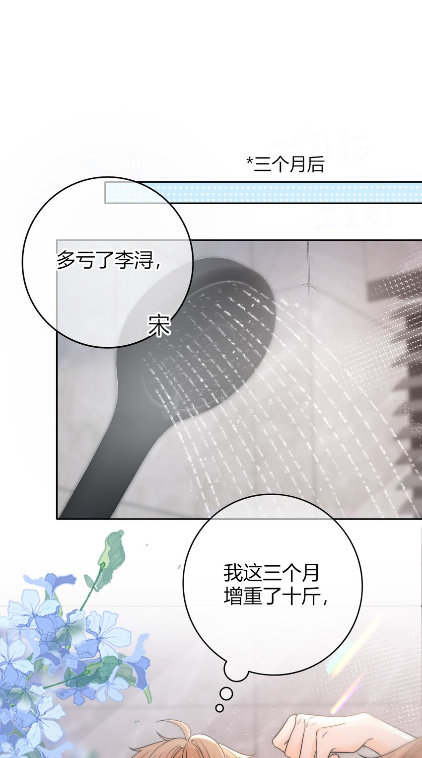 028 性感的腹肌照26