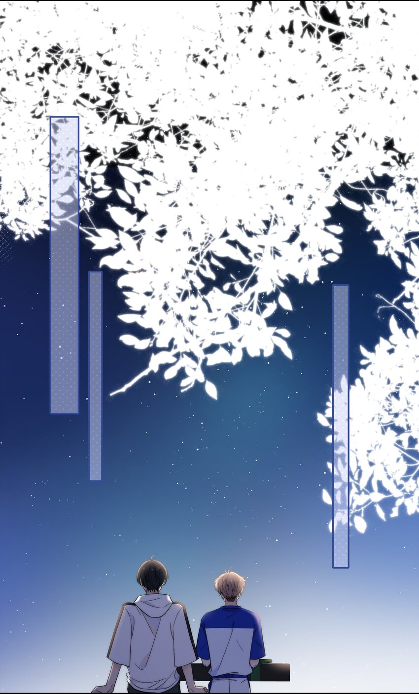 015 一起做幸福的事10