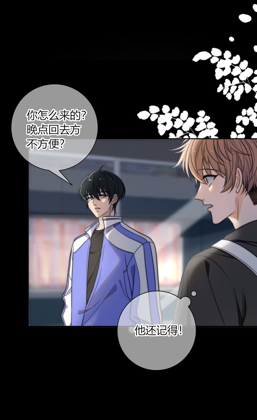 005 这人上课好不正经9