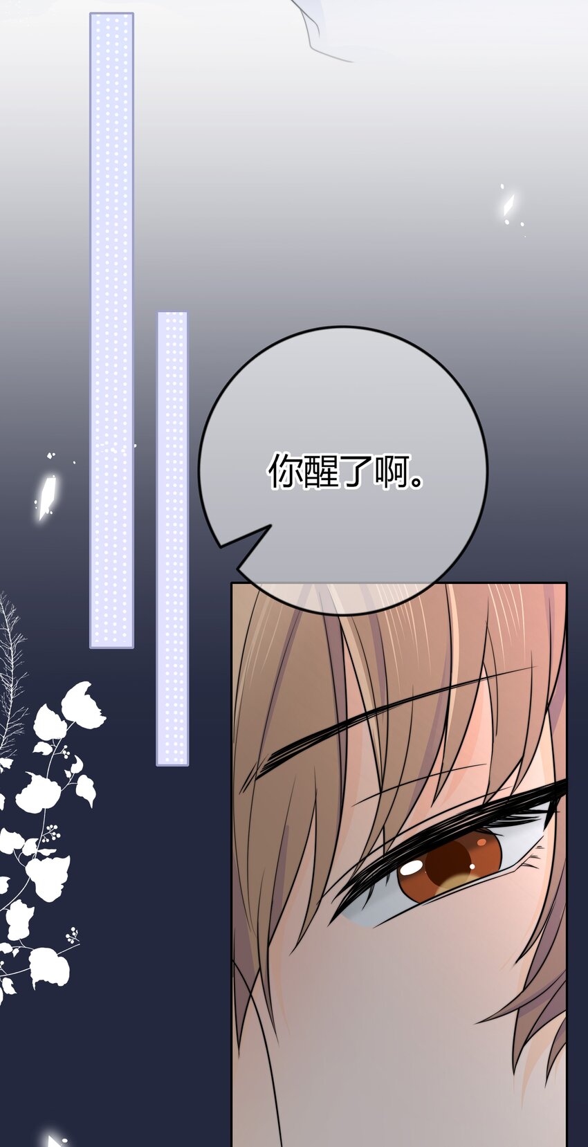 026 你的口味好特别35