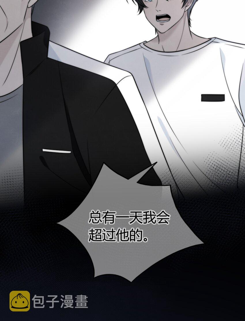025 你是不是有过很多女朋友？22