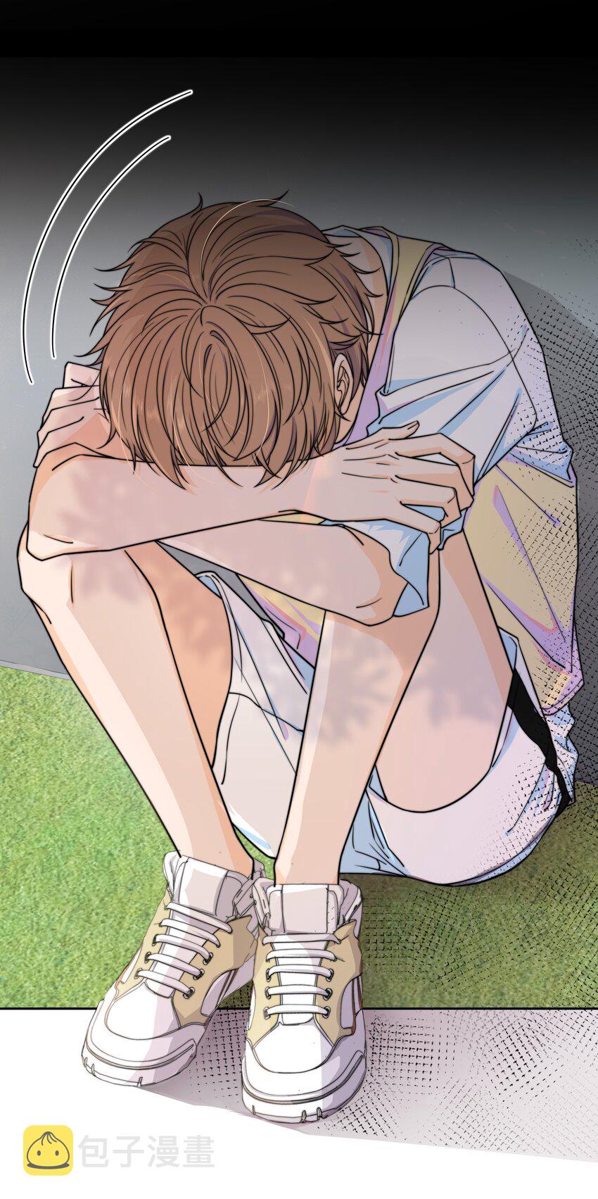 022 听话11