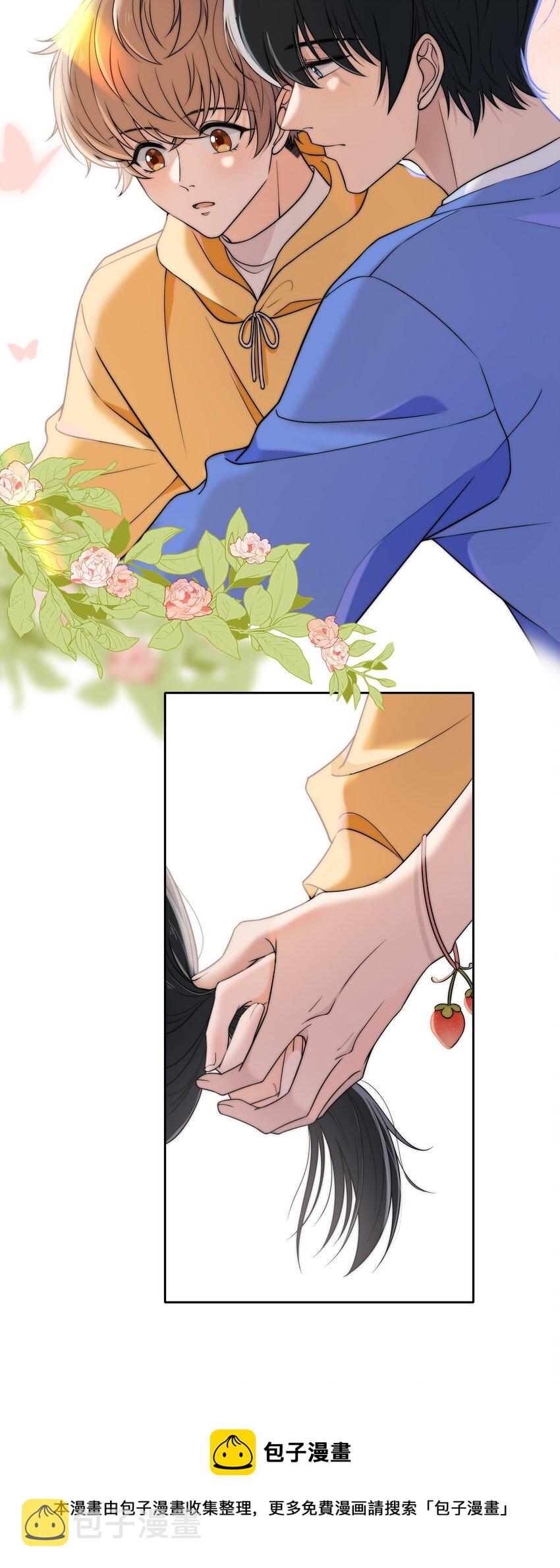 009 他的腹肌28