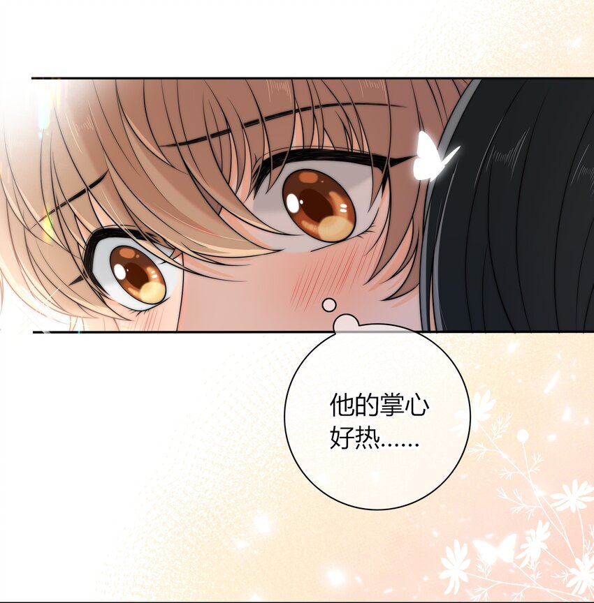 009 他的腹肌29