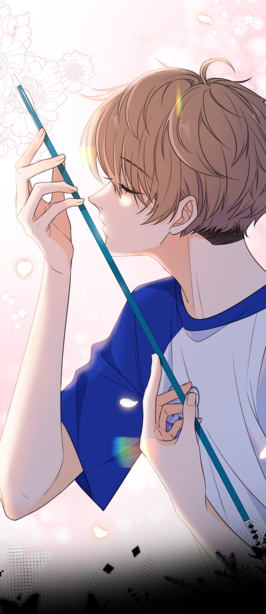 015 一起做幸福的事23