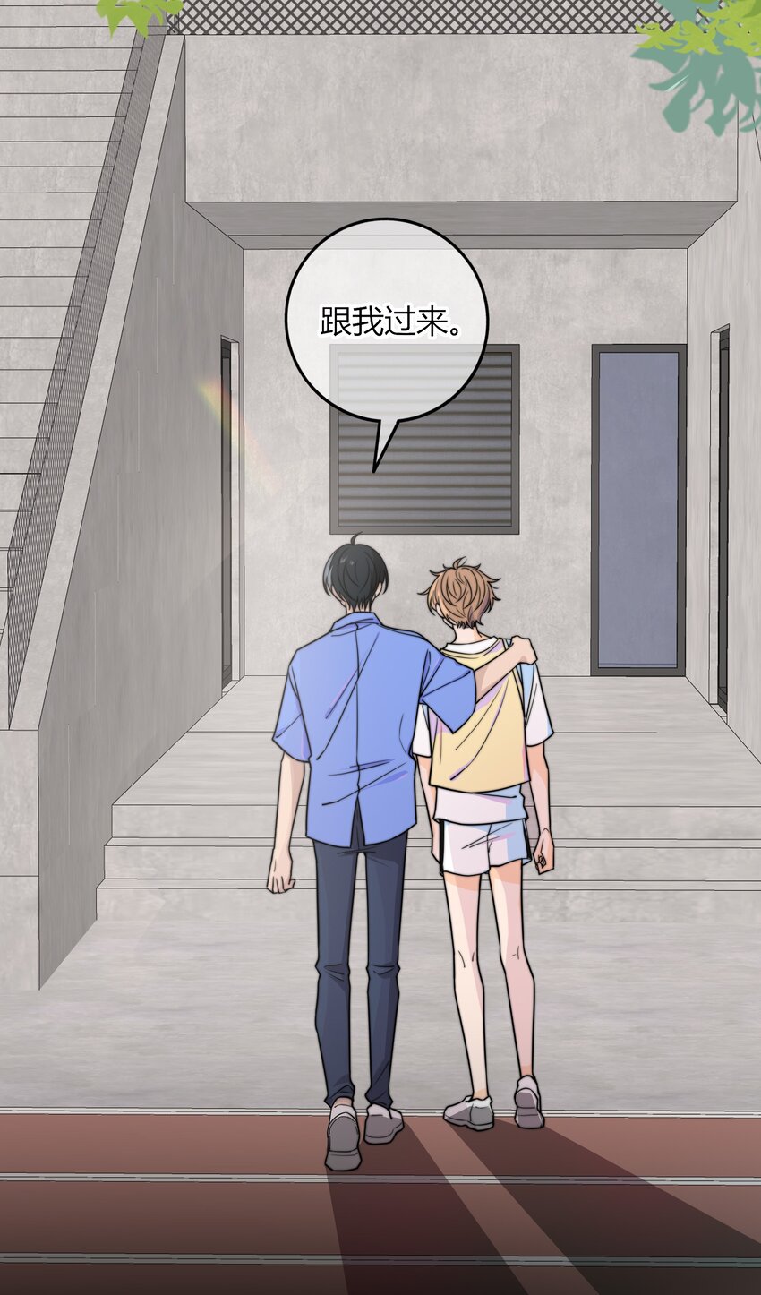 022 听话9