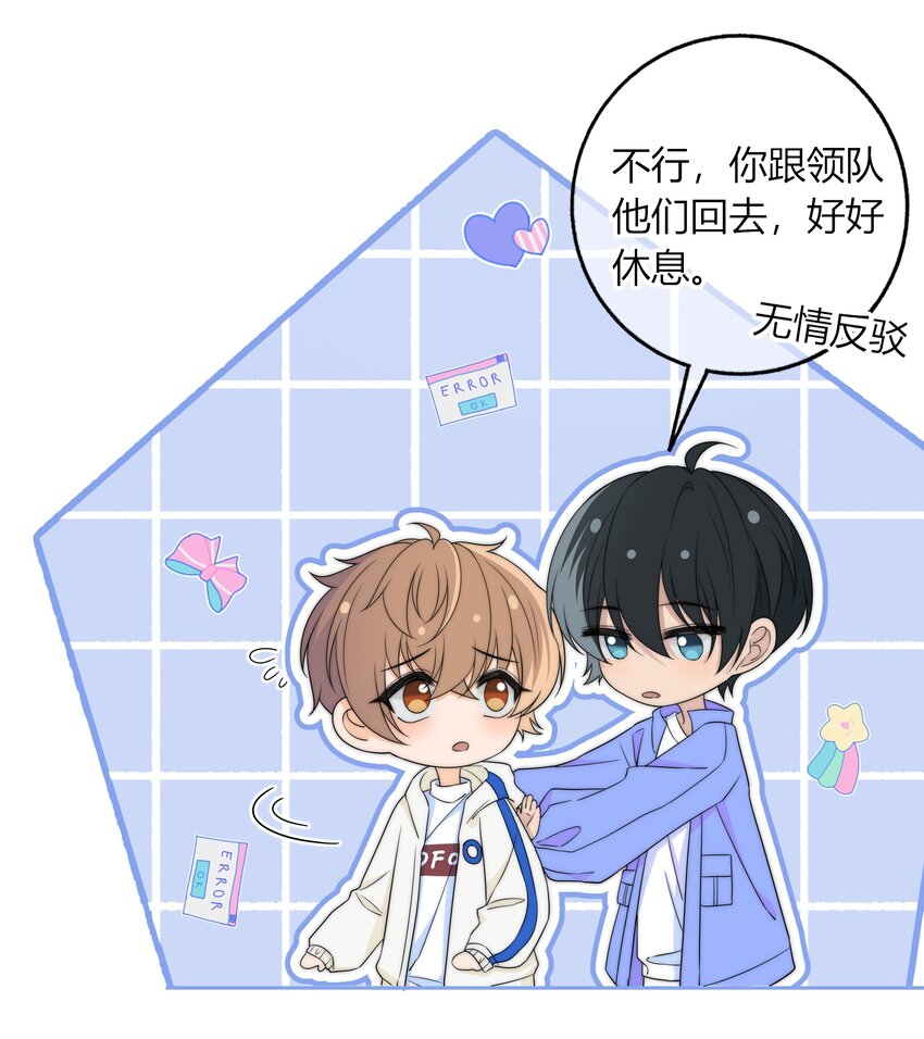 035 大床房22