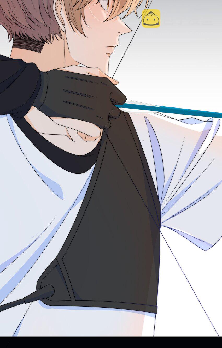 032 小色胚5
