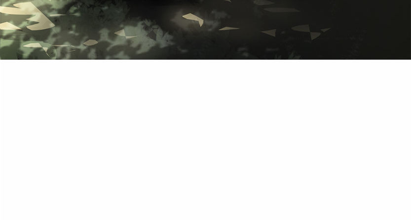 兵不厌诈124