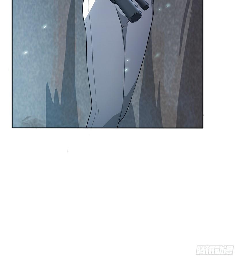荒野艳遇23