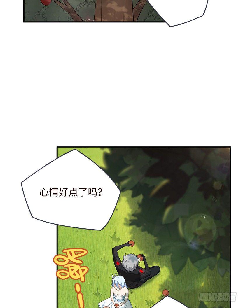 第2波缩圈2