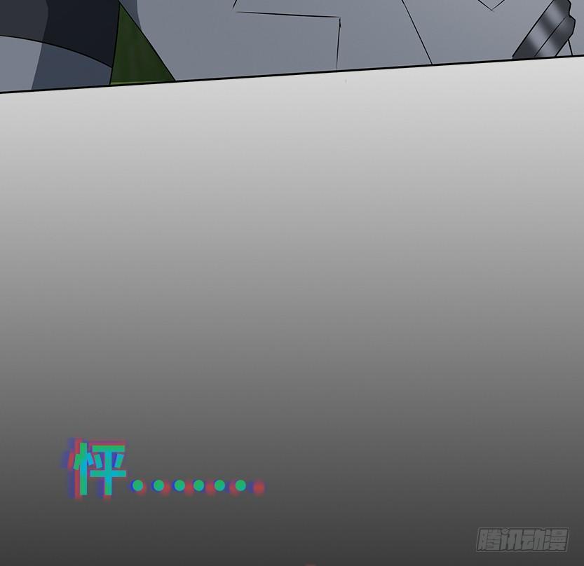 拜托了别救我19