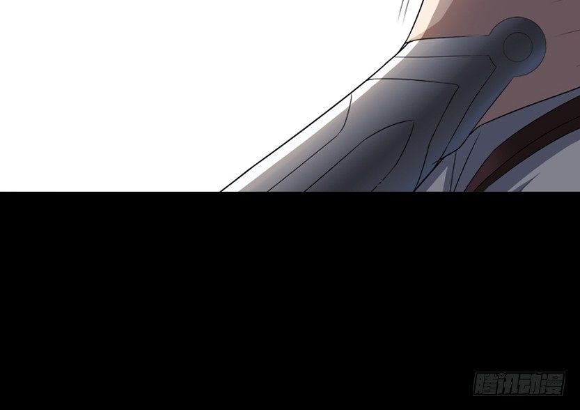 兵不厌诈135