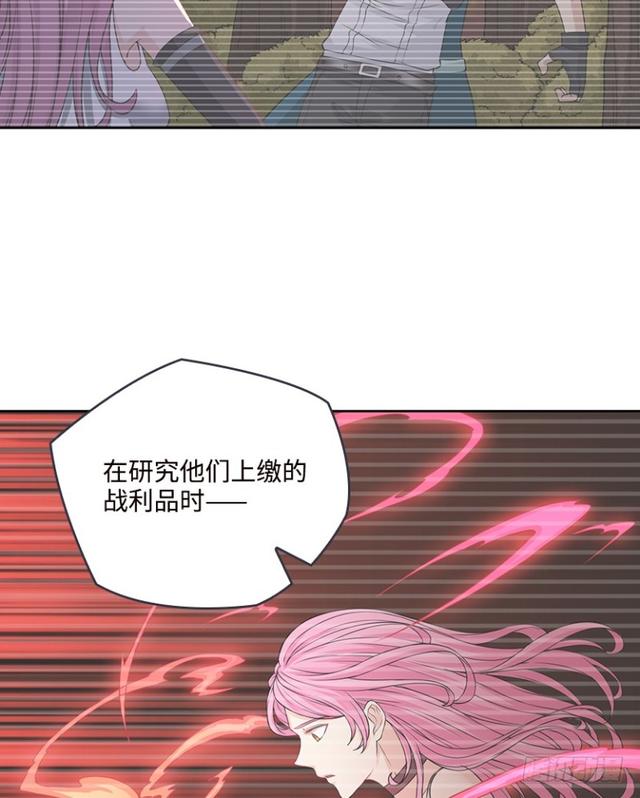 真真假假？23