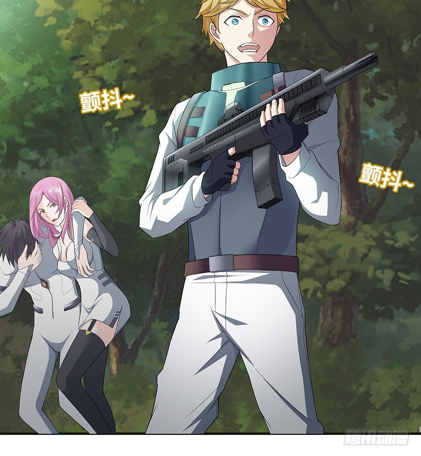 兵不厌诈35