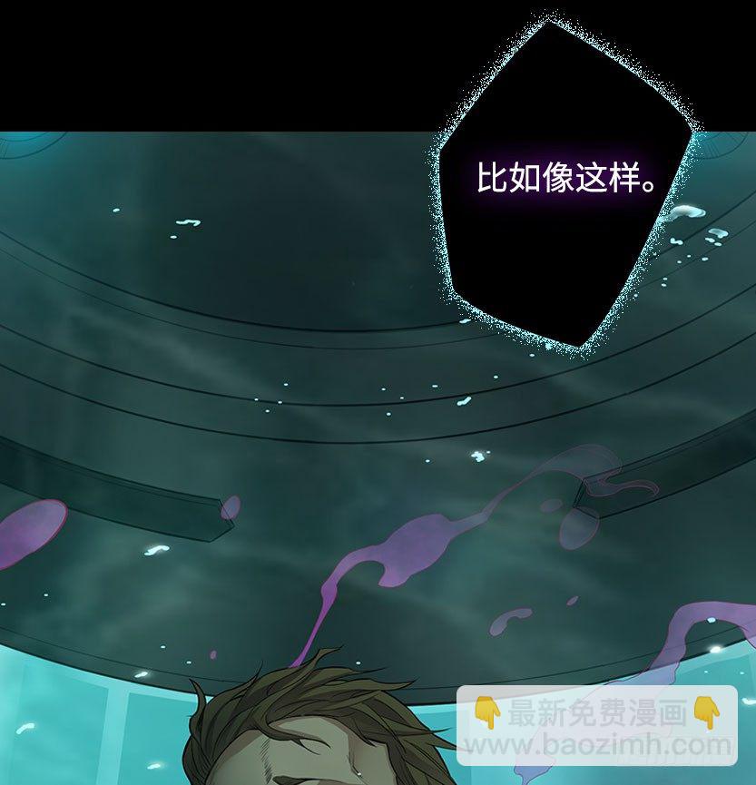 能屈能伸107