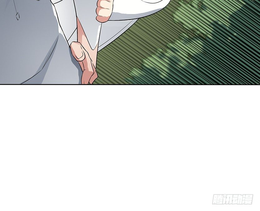 叫一声爸，一生是爸54