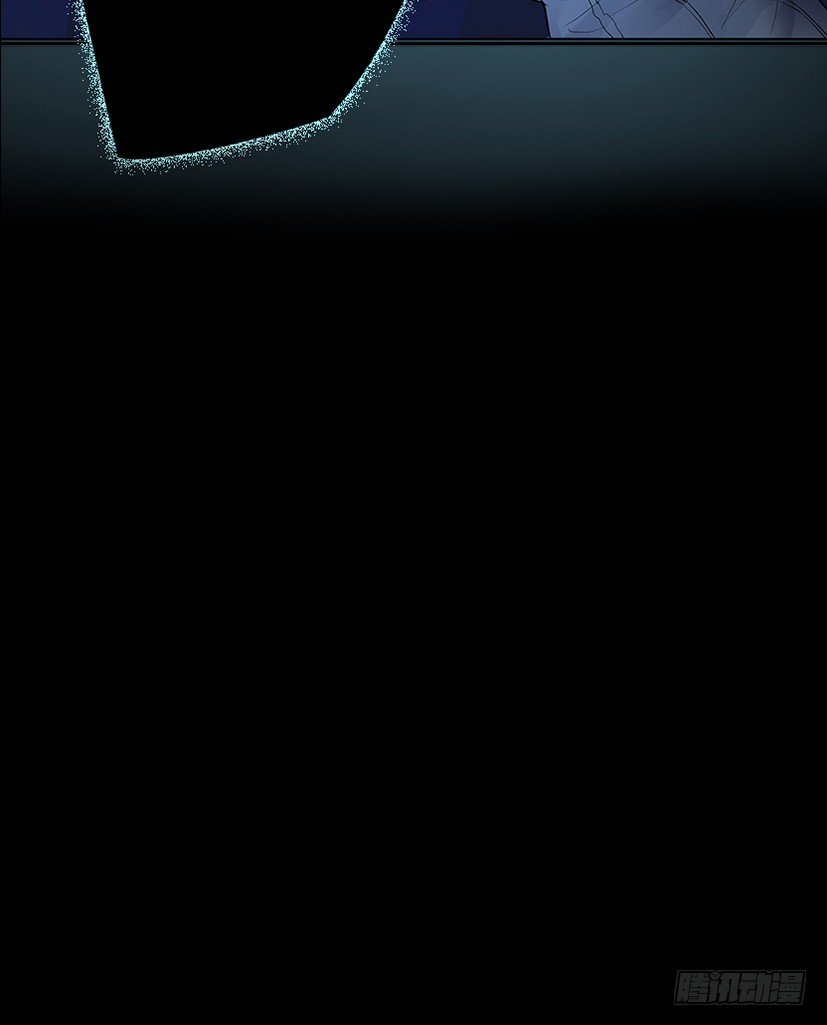 序章5