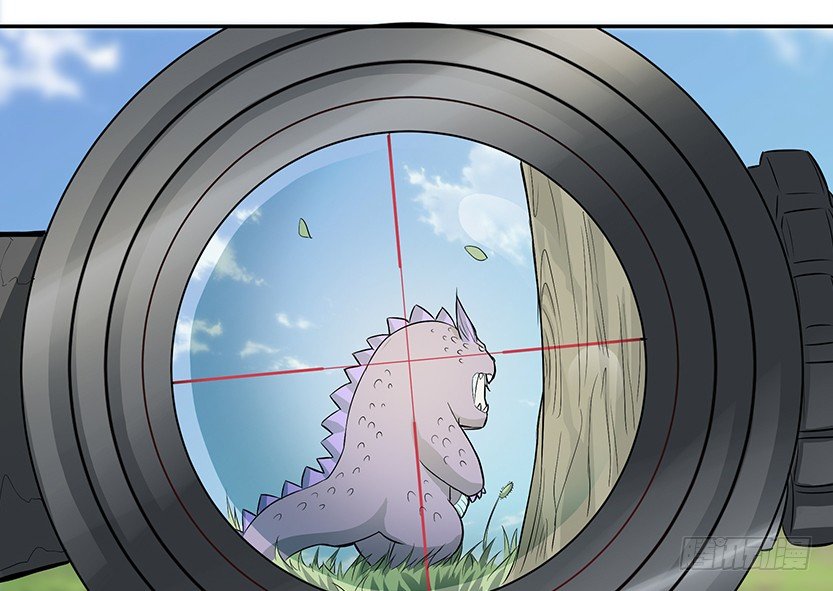 兔耳一时爽67
