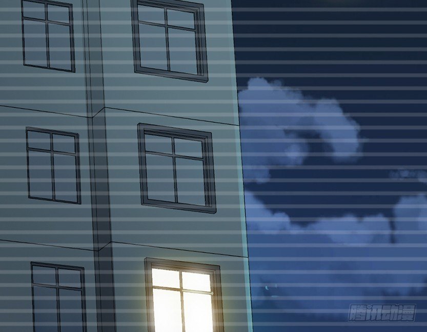 兵不厌诈142