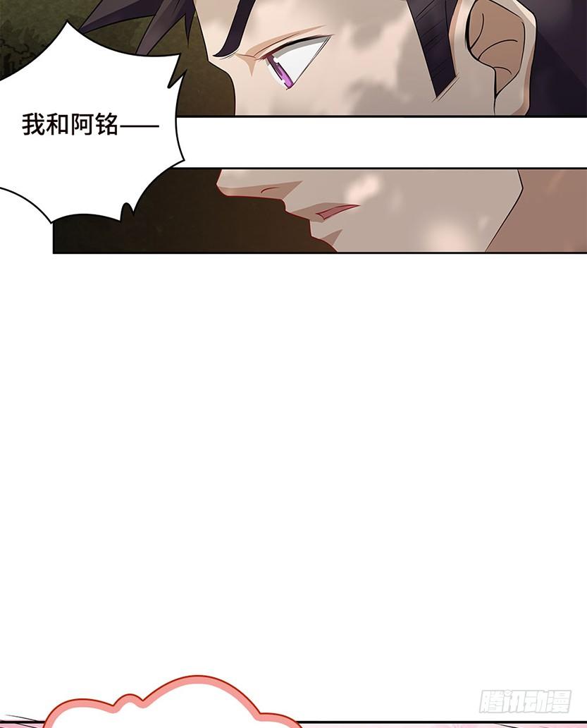 第2波缩圈59