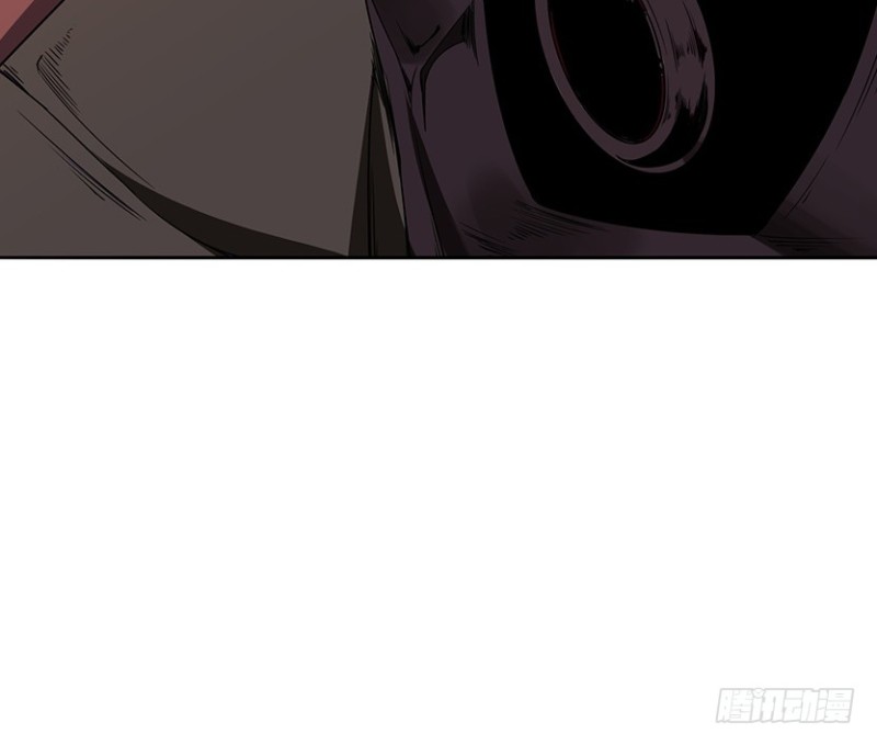 E02 GAZA是？？？控？18