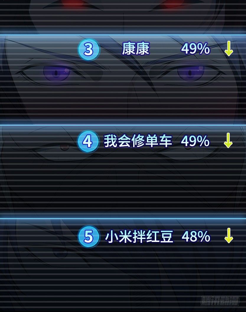暗夜危机22
