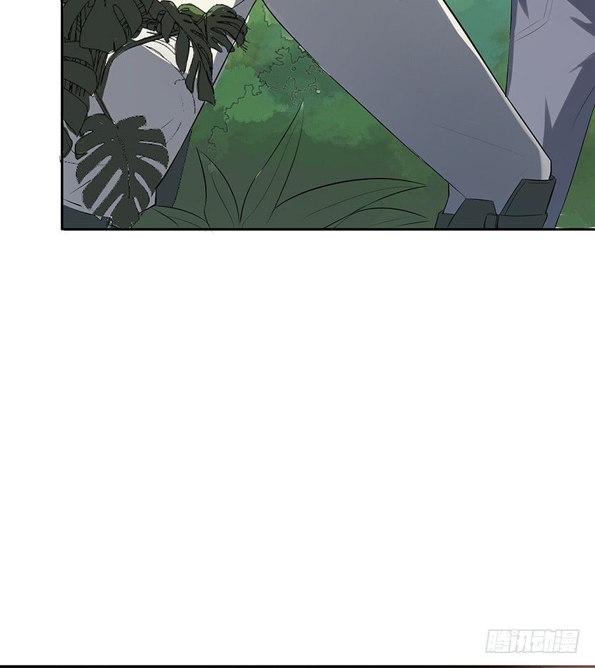 跪下求我86