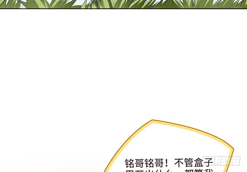 兔耳一时爽88