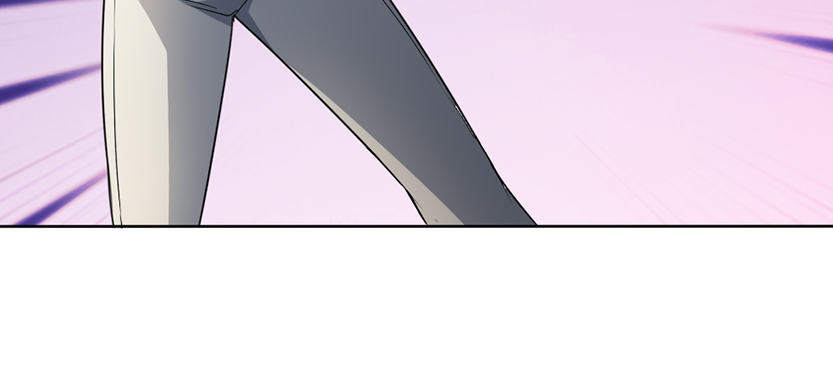 兵不厌诈76