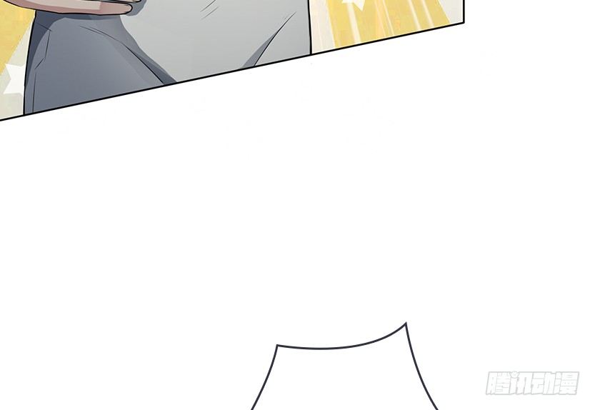 围尸打援115
