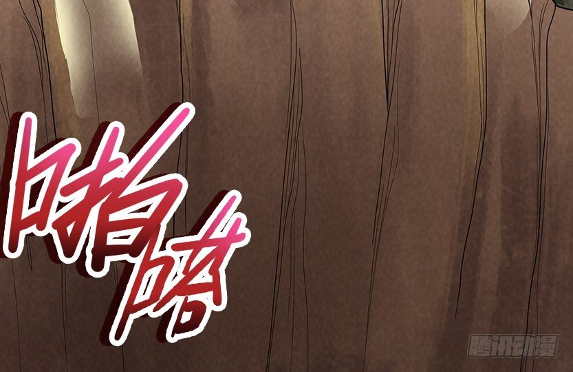兵不厌诈93