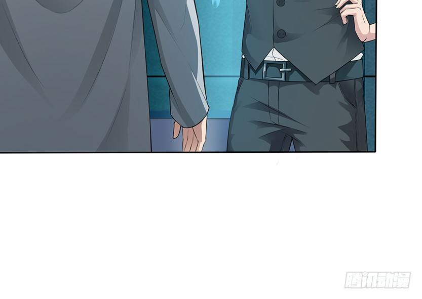 你是谁？我是谁？20