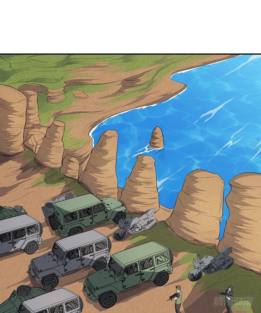 堵桥流VS反堵桥流28