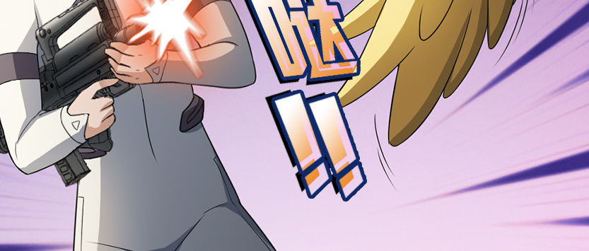 兵不厌诈75