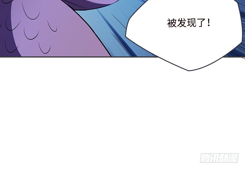 兔耳一时爽74