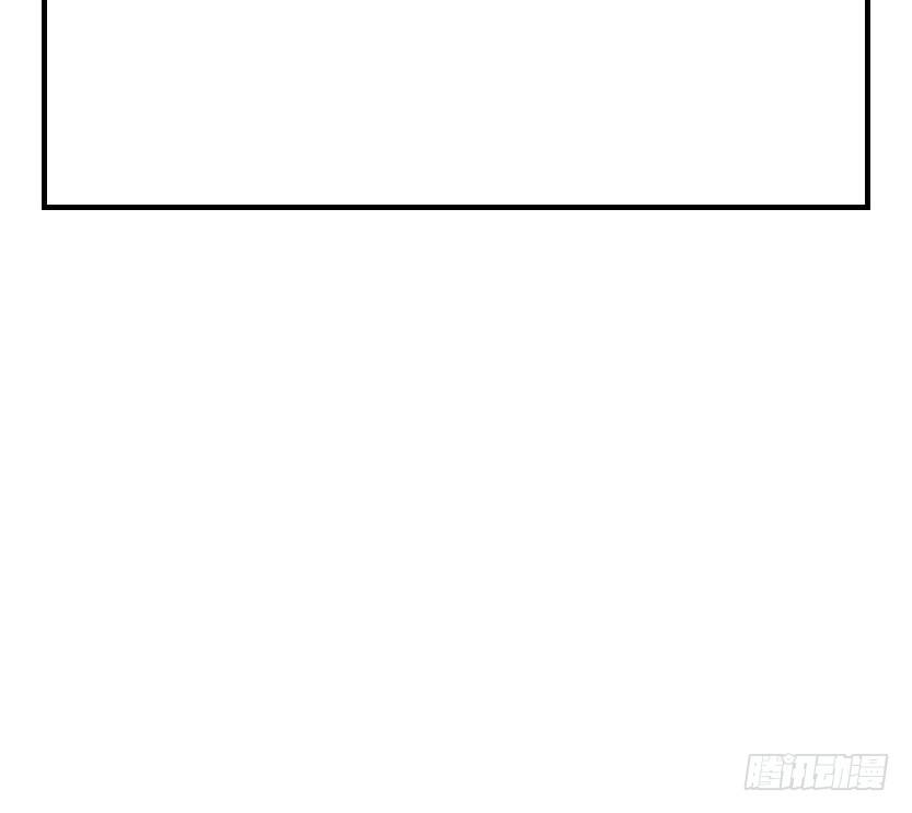 暗夜危机62