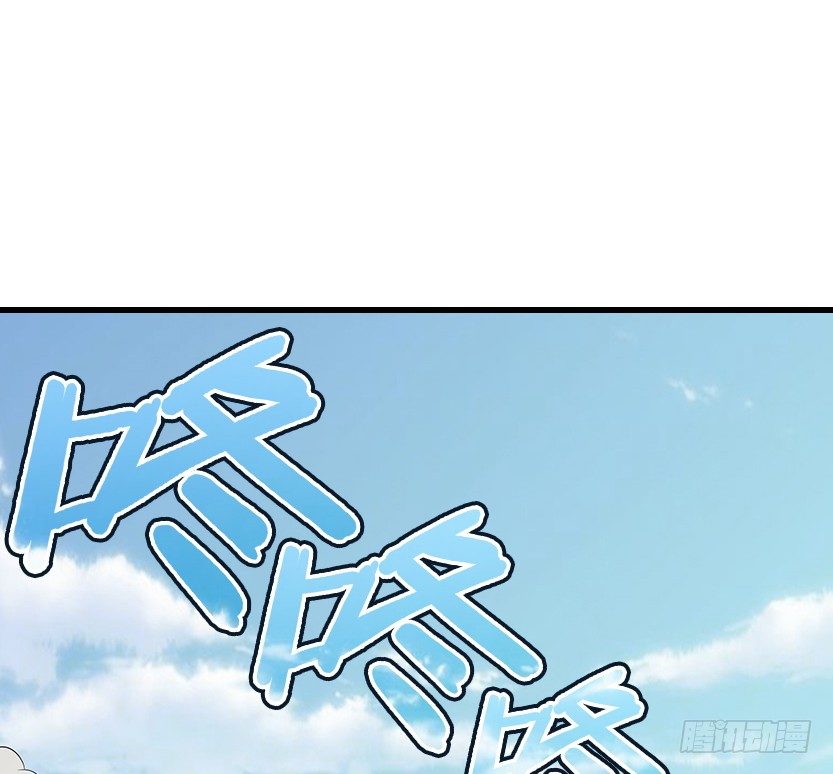 母猪能上树51