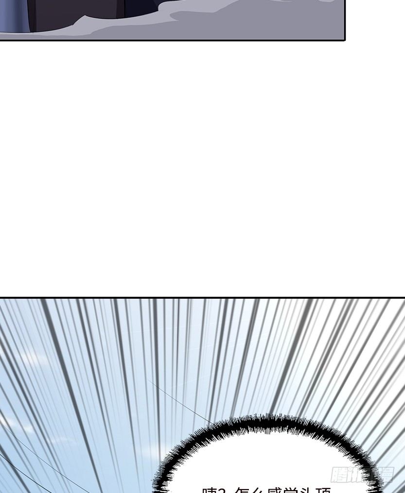 堵桥流VS反堵桥流79