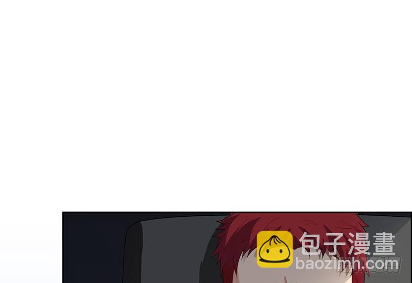 女装大佬43